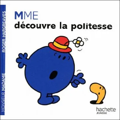 "Sa voix possède c'est certain un côté péremptoire". Que représente "péremptoire" ?