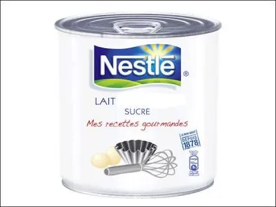 "Le monde est un compendium de faits fascinants qui ne demandent qu'à être découverts". Que veut dire ici "compendium" ?