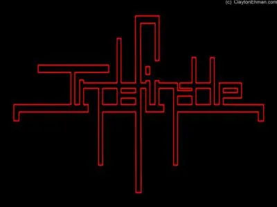 "Cette plénitude ineffable que nous ressentons quand nous contemplons, par quelque matinée, la jeunesse du printemps". Quel est le sens d'ineffable" ?