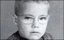 Qui est cet acteur très connu ?