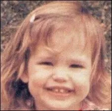 Qui est cette actrice ?