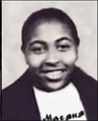 Qui est cette chanteuse ?