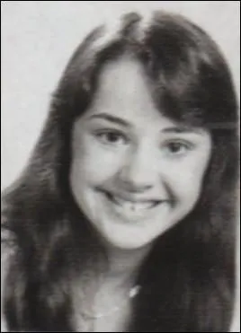 Qui est cette chanteuse ?