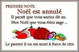 Si vous n'en avez pas assez des fêtes de fin d'année, vous pouvez de nouveau fêter Noël le 6 janvier si vous allez dans un pays où l'Église orthodoxe est présente. Quelle destination ne doit-on PAS choisir pour fêter Noël une 2e fois ?