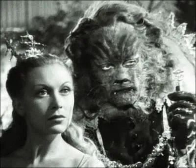 "La Belle et la Bête" est un film fantastique, réalisé par Jean Cocteau, sorti en 1946. Qui joue le rôle de la Bête ?