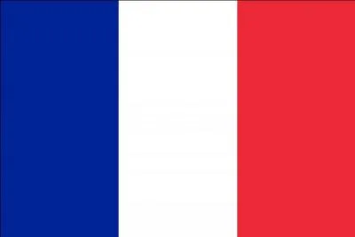 "Certains hommes n'ont que ce qu'ils méritent... "