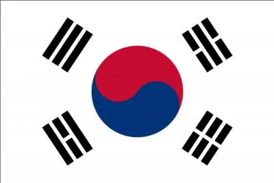 "Ecouter sa femme mène à la ruine, ..." Que dit-on ensuite ?