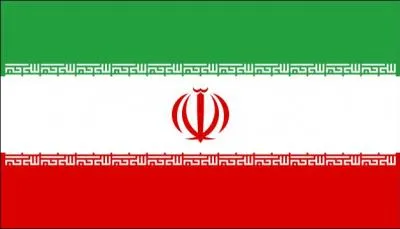 Un dicton qui se retrouve un peu partout. En voici une version iranienne : "La femme est un fléau..."