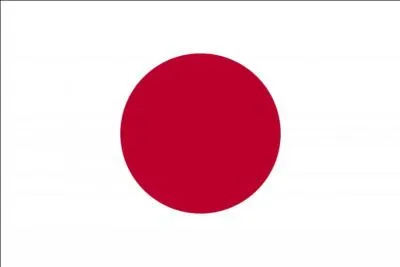 Selon la sagesse japonaise, qu'est-ce qui se bonifient avec l'âge ?