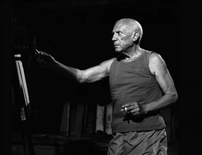 Quel est ce film d'Henri Georges Clouzot ?