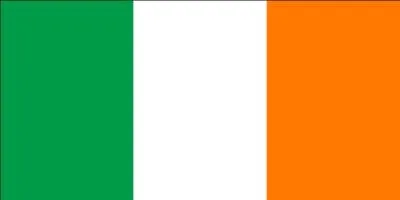 Achevez : "Quand il y a de l'amour, il n'est pas..."