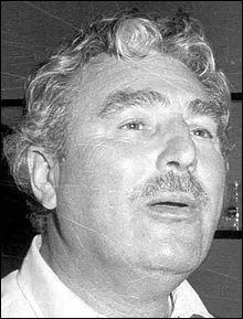 Décédé en février , un second rôle dont la tête nous est bien connue .