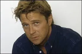 Juillet .....Marc nous a quitté !