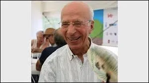 Septembre : Pino Cerami était un sportif belge qui avait excellé dans :