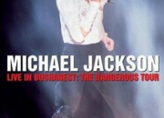 Quiz Michael Jackson : Dangerous World Tour