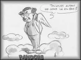 Oui, mais me dites-vous, je pensais que le verbe voulait dire « ------ ». Exact, selon l'emploi --------. Là, on ne brille plus ! Mais vous saurez éviter l'écueil.