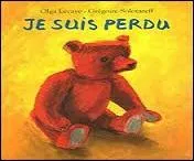 Quel verbe n'est pas synonyme d'enguirlander au sens d'entourer ?