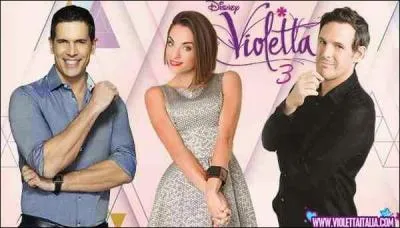 Qui est le nouveau fiancé de Jade ?