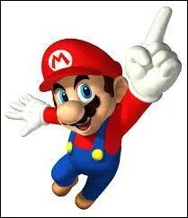 Quel plombier adore le violet ?