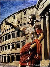 Par la famille de quel empereur Phèdre fut-il libéré ?