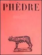 Quel genre d'oeuvre a-t-il écrit ?