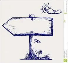 En français, le mot latin "ad" suivi d'un accusatif se traduit par :