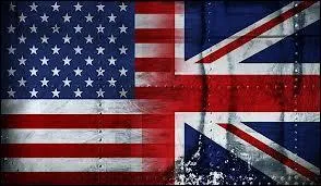 Traduisez "in" avec un ablatif.