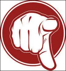 Quelle est la traduction de "propter", complété d'un nom à l'accusatif ?