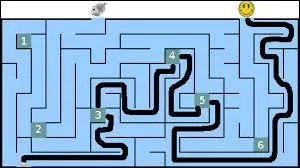 "Per" plus un accusatif signifie :