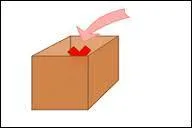 Et enfin, ne confondez pas le "in" de la question 3 et le "in" suivi d'un nom à l'accusatif, qui signifie :