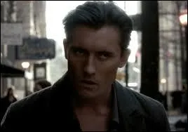 Combien de temps y a-t-il passé ?