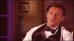 Est-il le plus loyal et respectueux de la famille ?