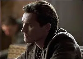 Qui est son doubleur pour la voix française ?