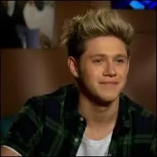 Quel est le titre du seul livre qu'il ait lu ?