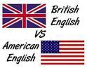 Quiz Vocabulaire