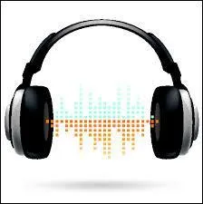 Quelle chanson a pour auteur un homme du prénom de "John" ?