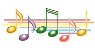 Dans quel clip officiel de ces chansons verrez-vous l'auteur entrer dans un hôtel ?