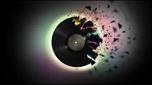 D'où proviennent ces paroles ? "All the people".