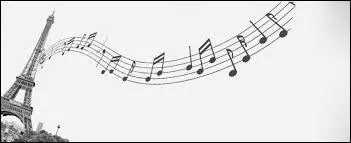 Complétez à présent ces paroles dans "Imagine" : "Nothing to kill or die for. No ... too".