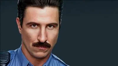 Qui part en prison ?