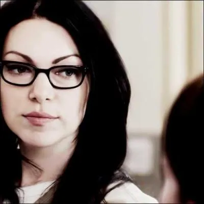 Qui a d&eacute;nonc&eacute; Chapman ?