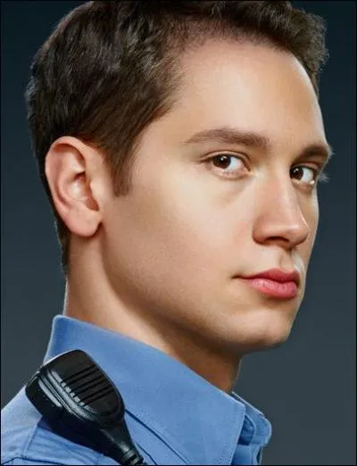 Qui est le p&egrave;re de l'enfant que porte Dayanara Diaz ?