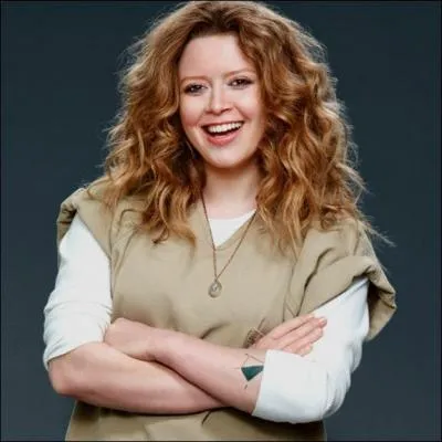 &Agrave; quoi &eacute;tait accro Nicky Nichols ?