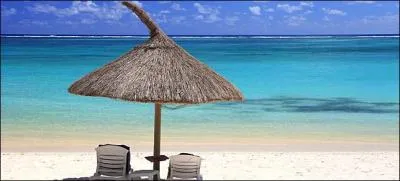 Quel est le continent le plus prisé par les Français pour leur voyage de noces ?