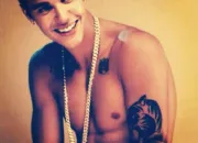 Quiz Justin Bieber