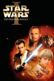 Quiz Star wars