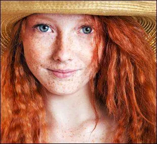 "Nul n'est parfait..." (Trouvez la suite)