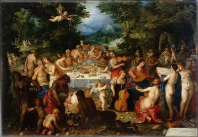 Si "Ce ne sont pas les pierres qui bâtissent les maisons", quoi d'autre alors ?