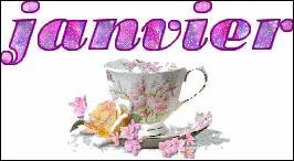 Sa fête est le 15 janvier. Sans famille, il parcourt les routes en compagnie de Mattia, à qui peut-on aussi l'associer ?