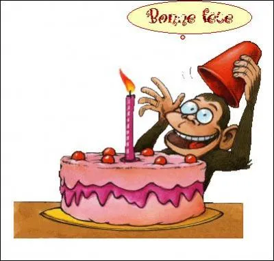 On le fête le 20 janvier, et on se souvient de sa "méthode" :